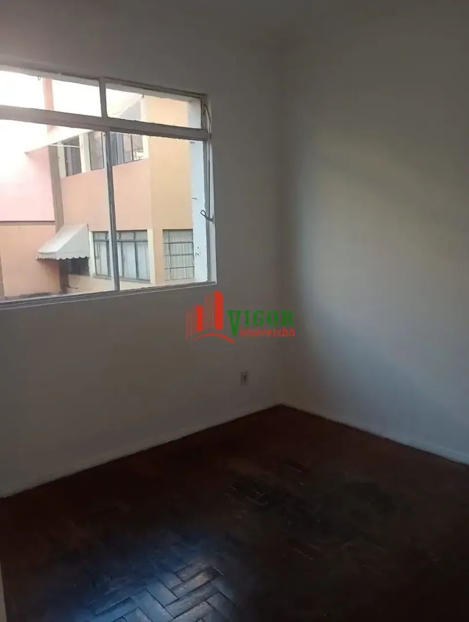 Apartamento - Foto 3