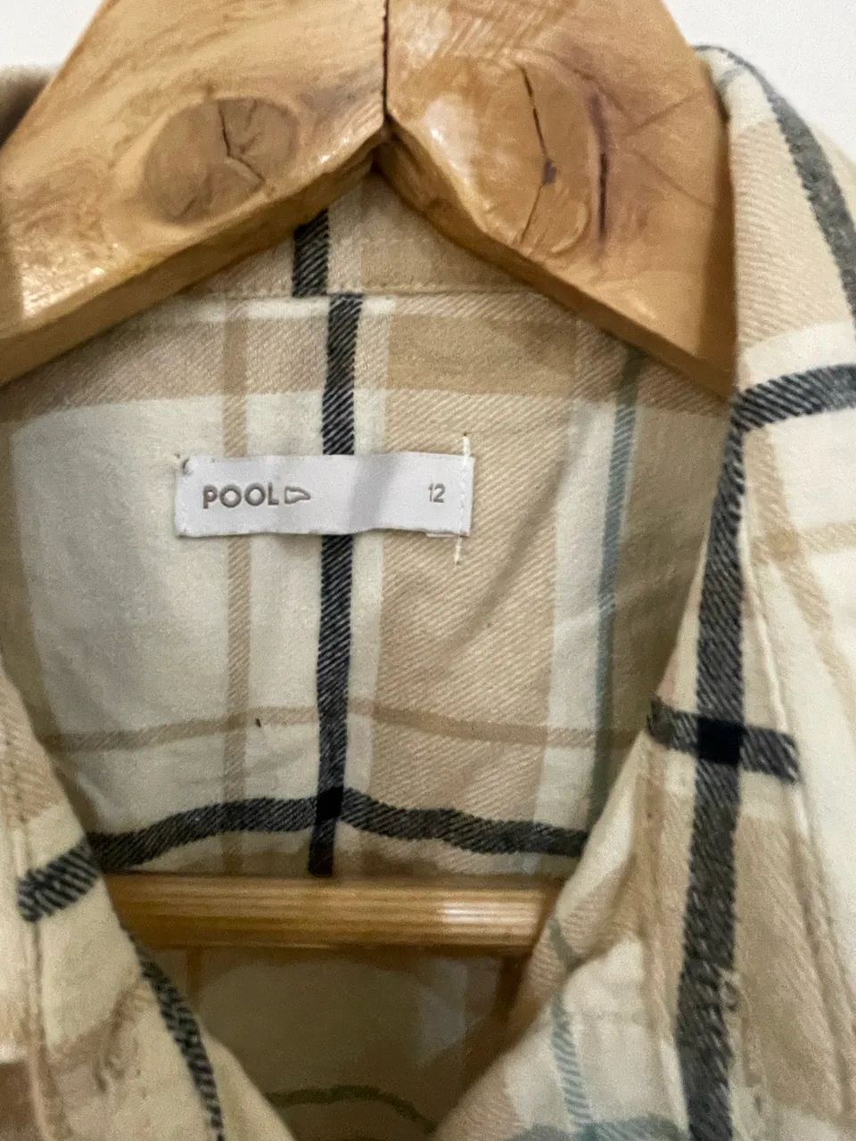 Camisa 100% algodão menino  - Foto 2