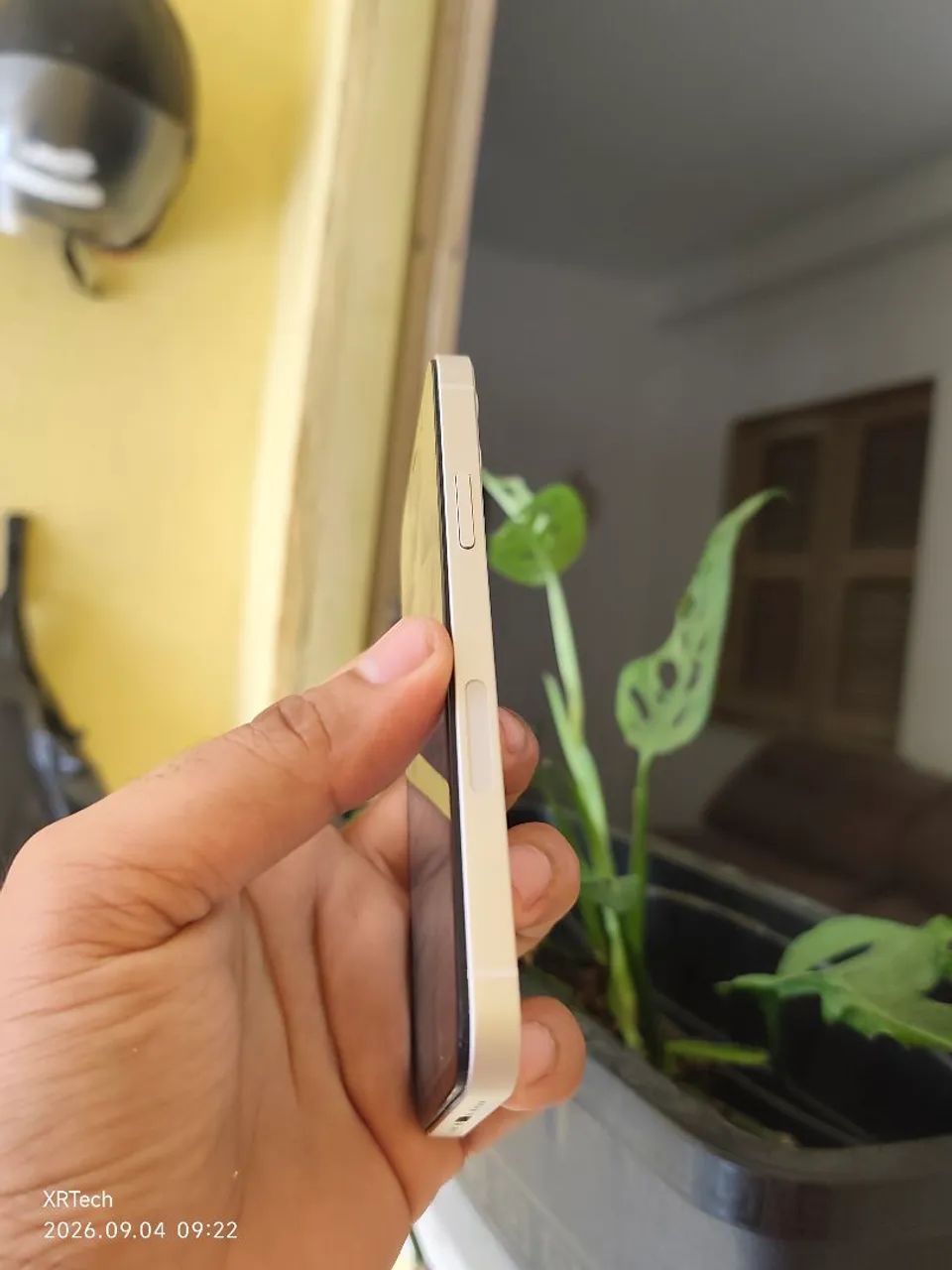 iPhone 12 64 GB - Foto 3