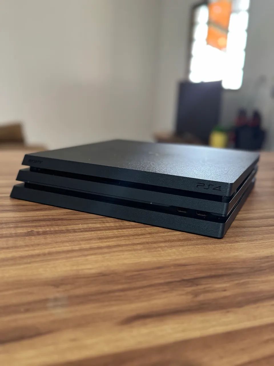 PS4 Pro 1TB - Foto 3