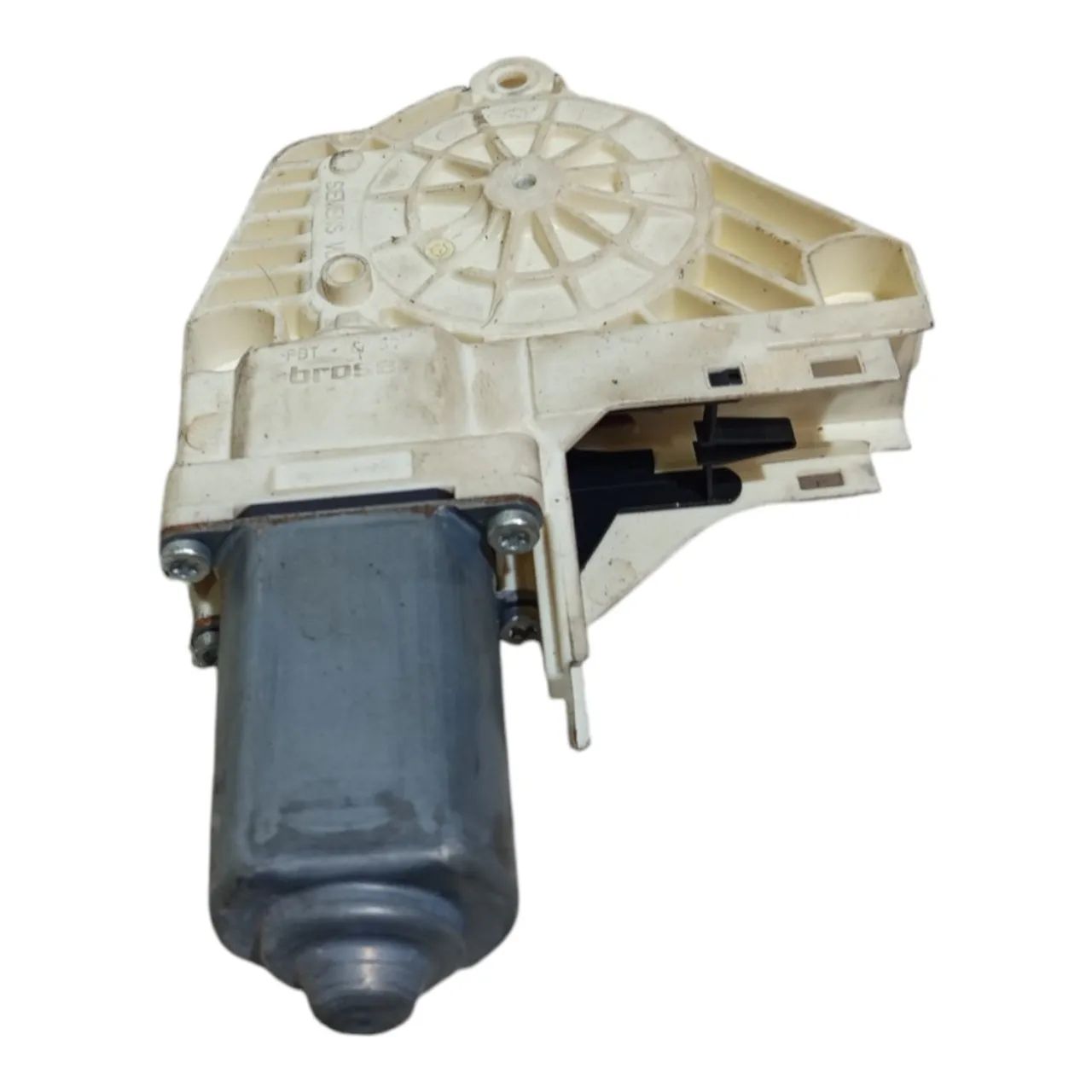 Motor Maquina Vidro Traseira Esq Range Rover 2008 Á 2010 - Foto 5