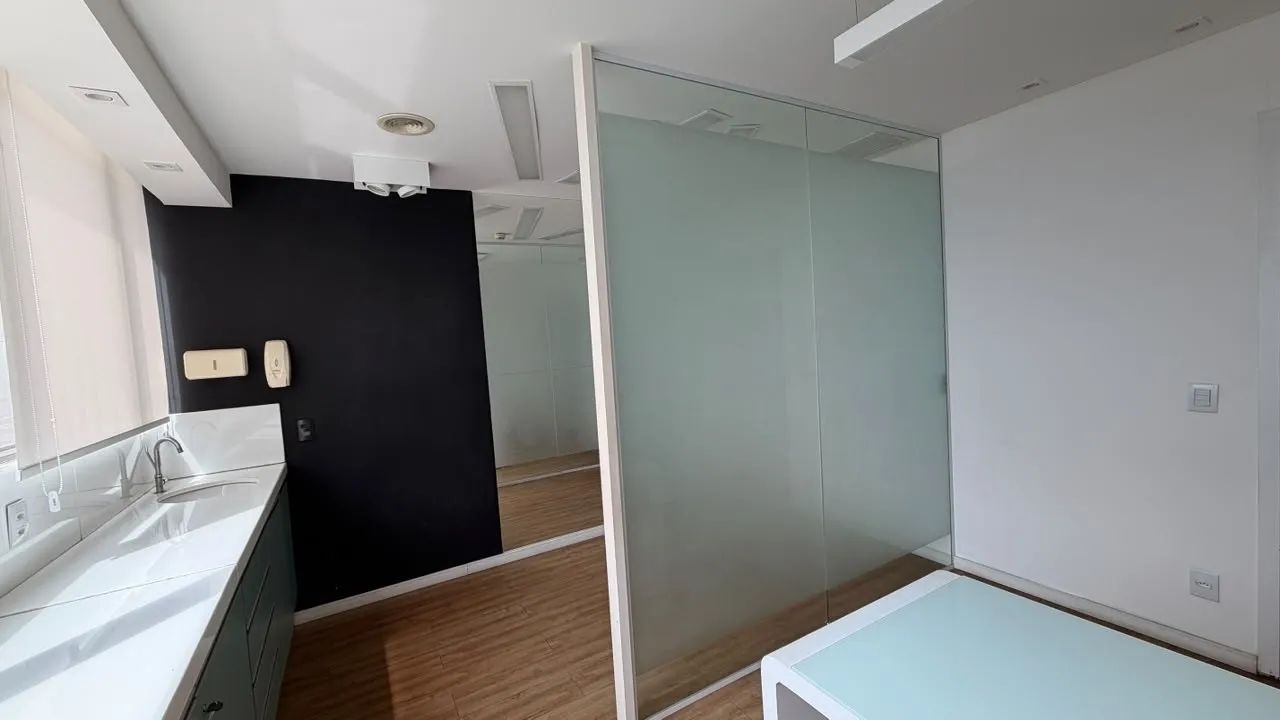 Sala Comercial para Locação em Recife, Pina - Foto 3