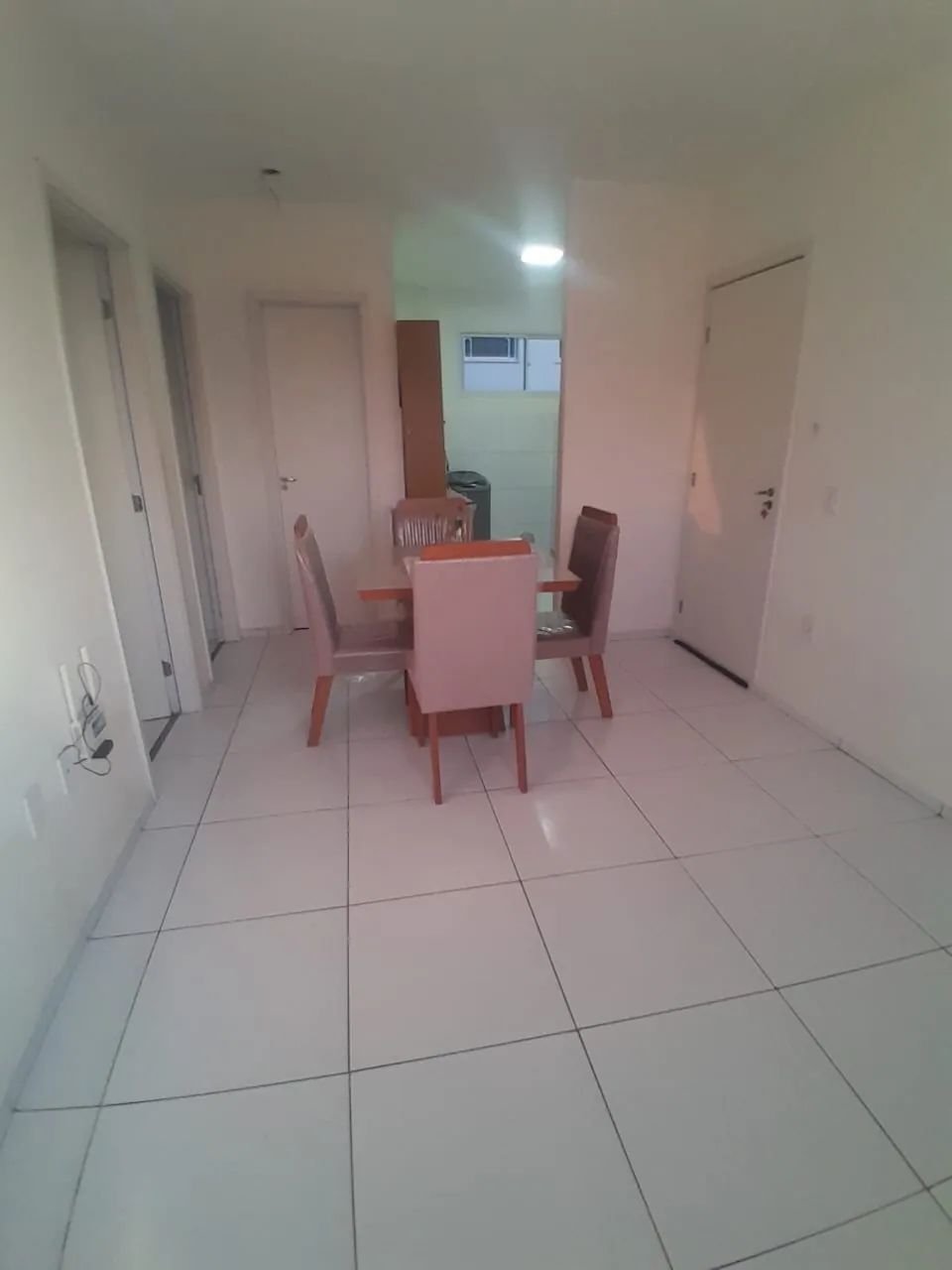 Assumir parcelas de 540,00 - Foto 3