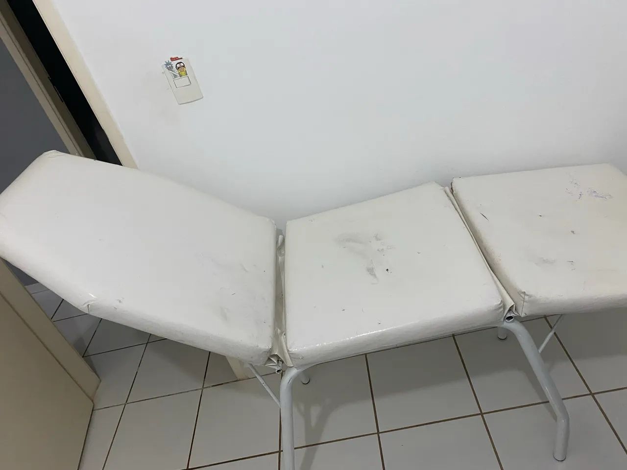 Maca 65568167995779121