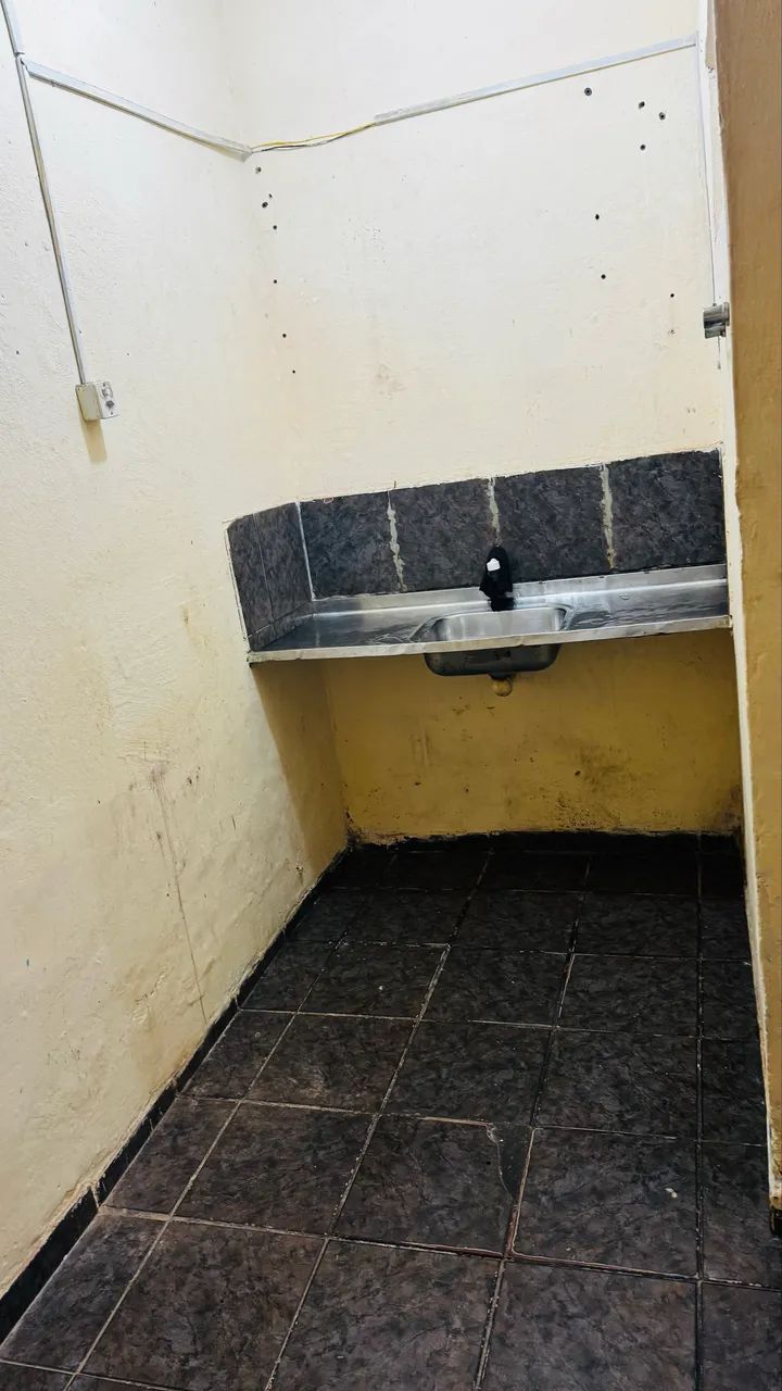 Alugo casa no Turu - Foto 5
