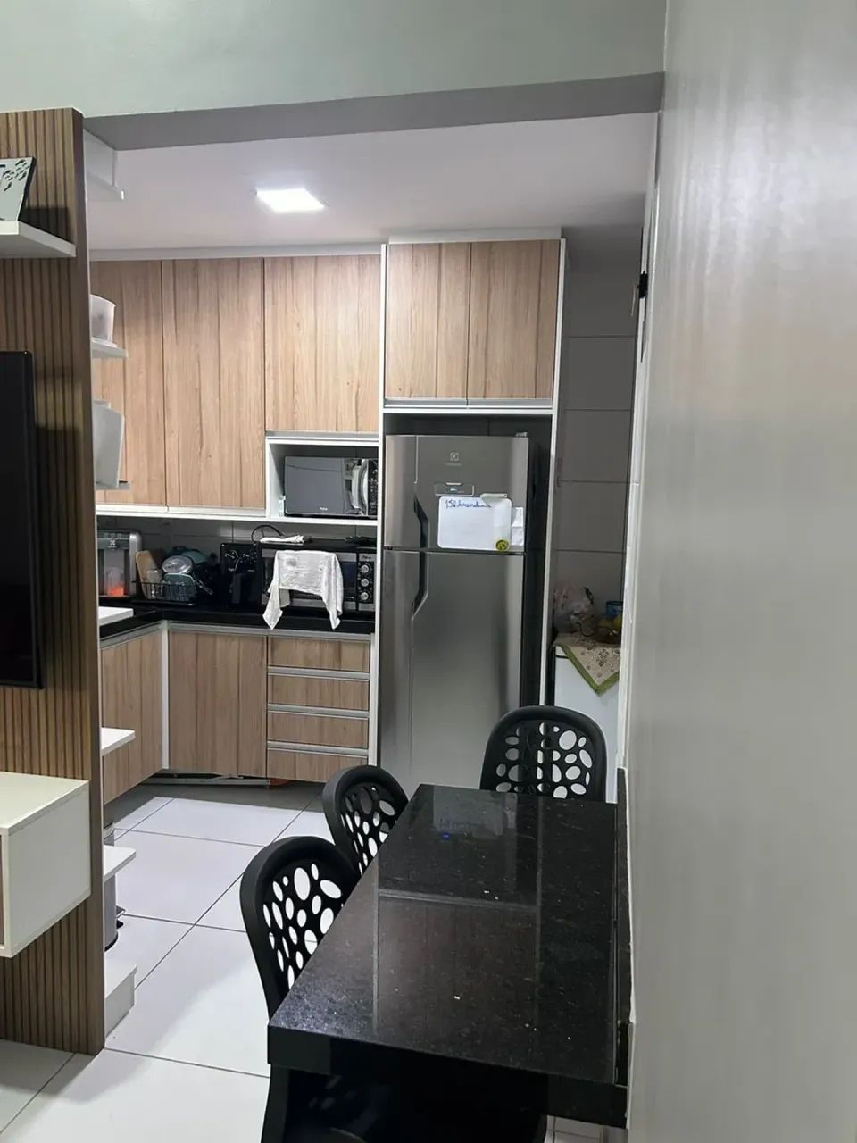 Lindo casa com valor de oportunidade - Foto 4