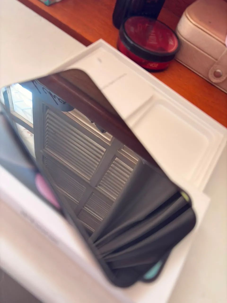 iPhone 14 256gb - Foto 5