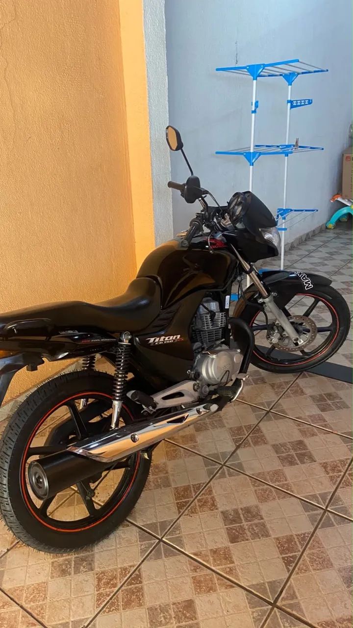 Venda e troca  - Foto 5