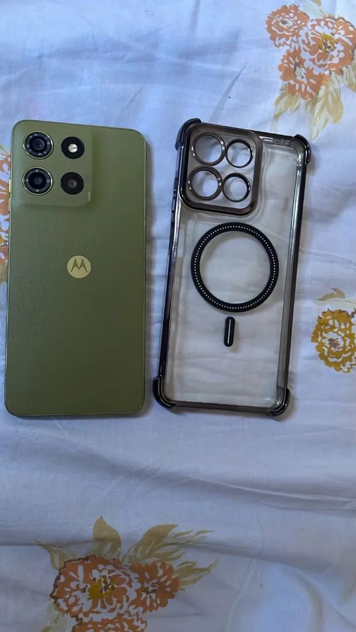 Moto G15 256gb  - Foto 2