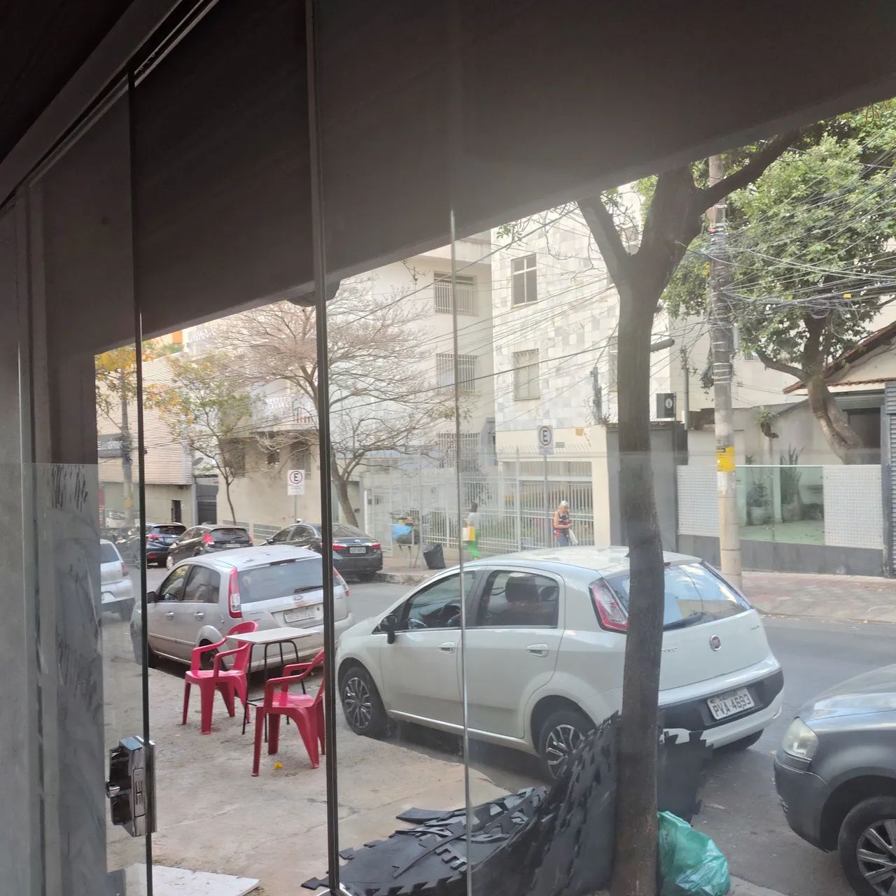 Oportunidade imperdível  - Foto 2