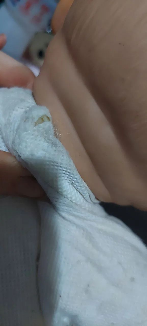 Bebezão marca Cotiplás  - Foto 5