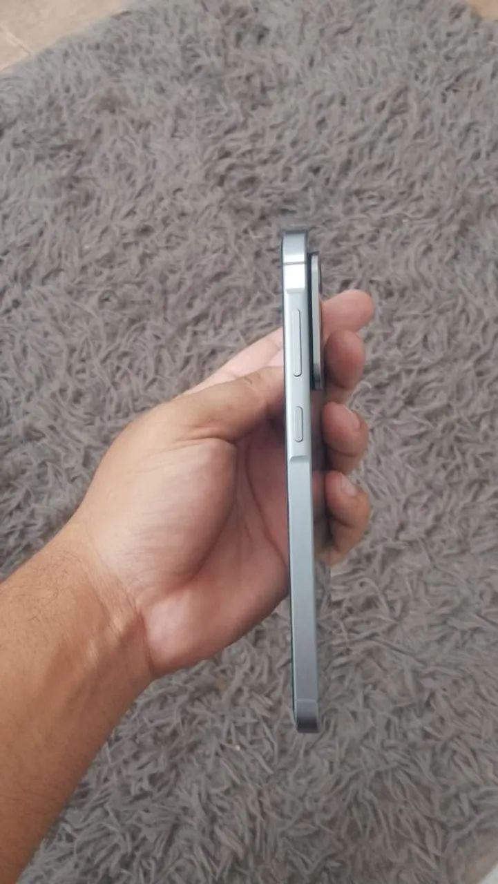 Samsung A56 256GB  - Foto 3