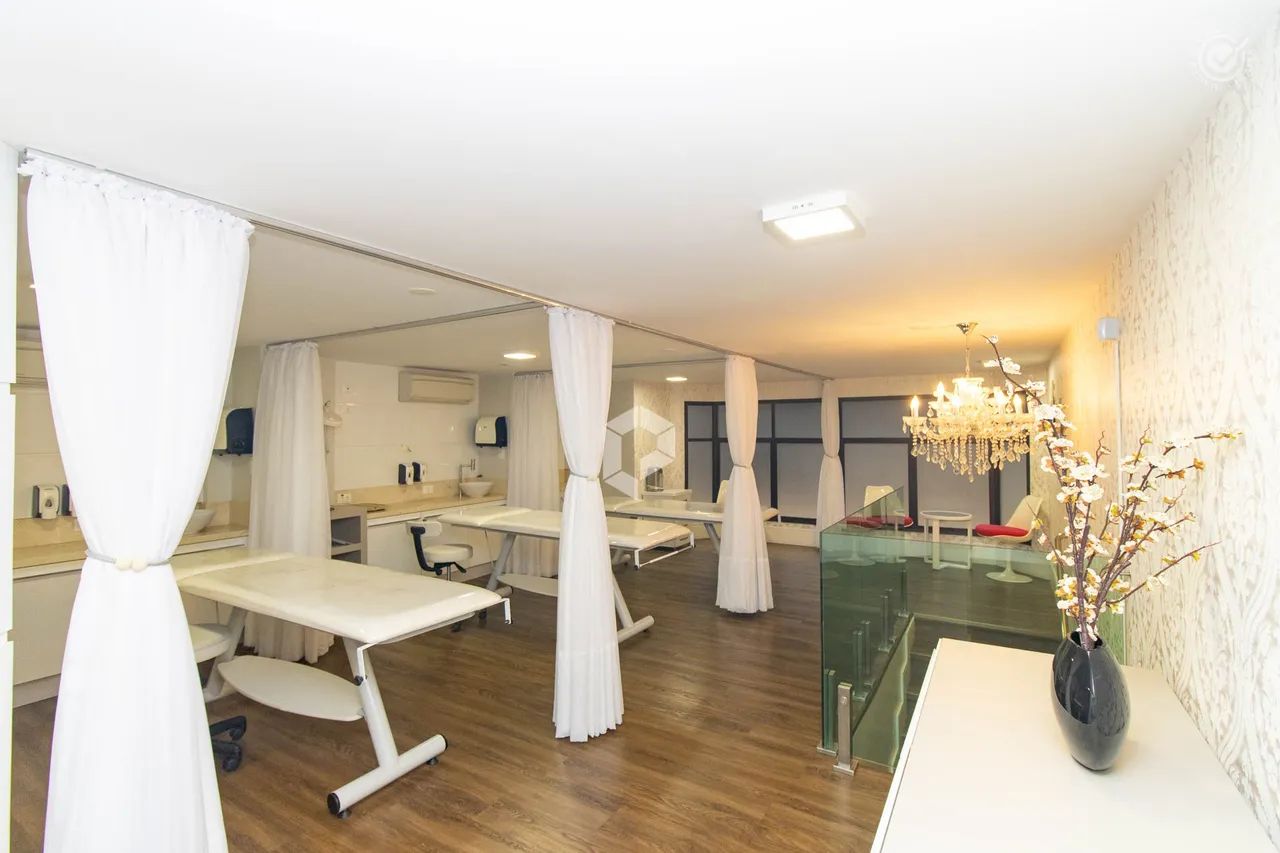 Sala pronta para receber seu negócio - Foto 2