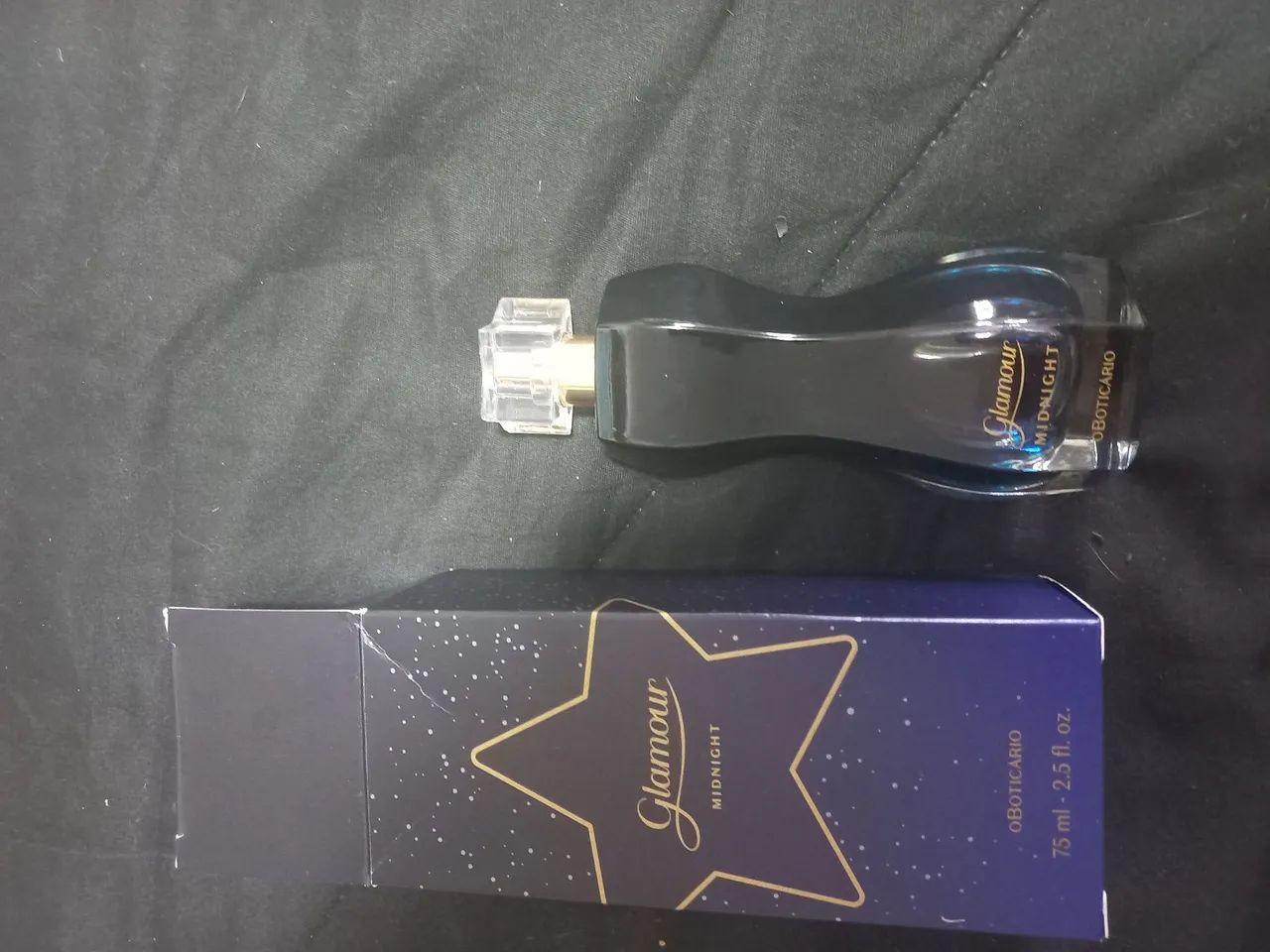 Perfume 