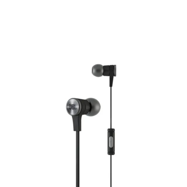 Fone de Ouvido Intra-auricular Synchros E10 com Microfone P2