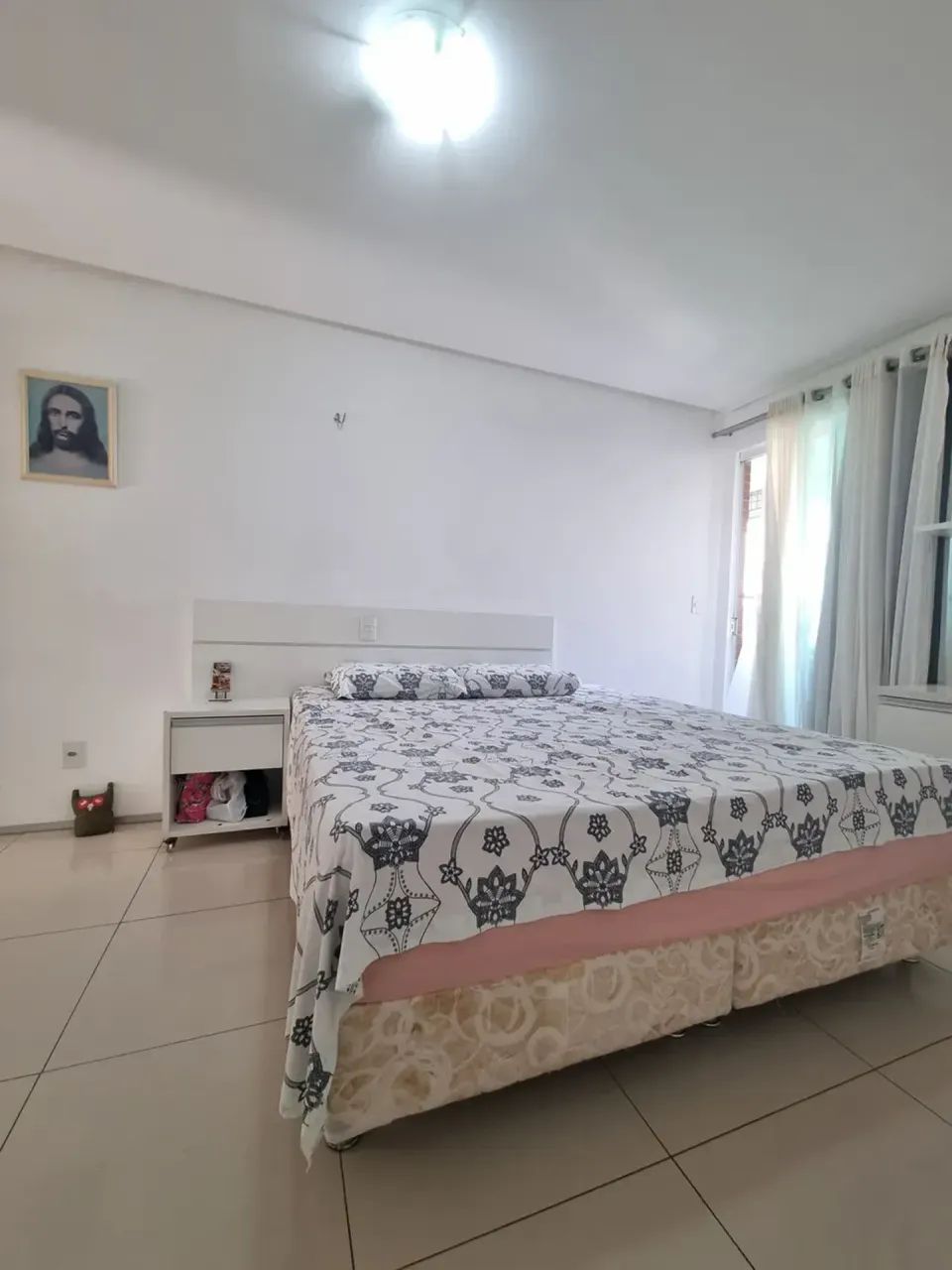 Imóvel para venda possui 217 metros quadrados com 4 quartos em Ponta D'Areia - São Luís -  - Foto 2