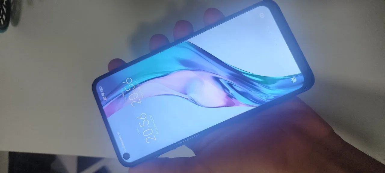  XIAOMI REDMI NOTE 9 - 128GB - Foto 4