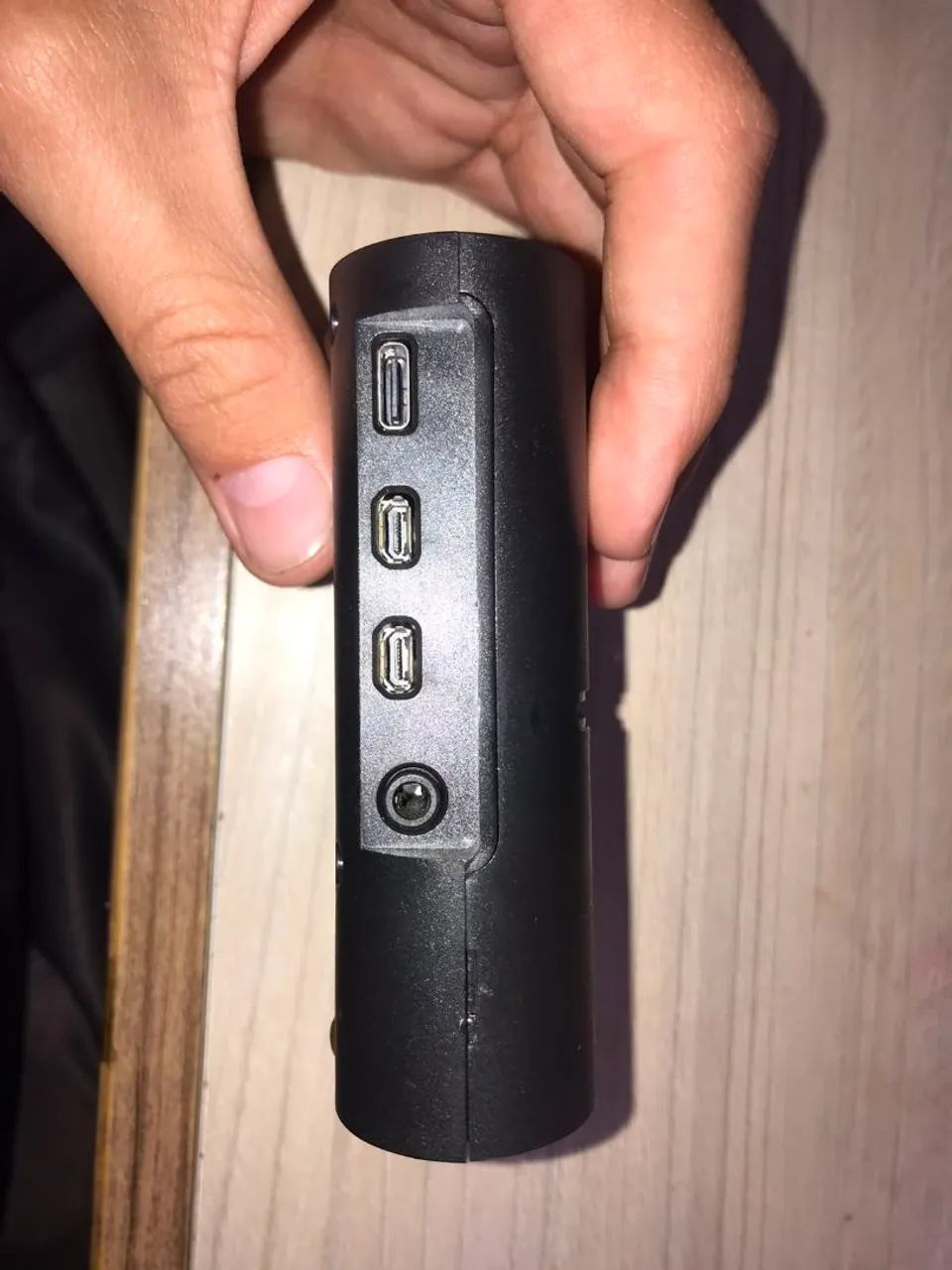 Raspbarry Pi 4 - Foto 3