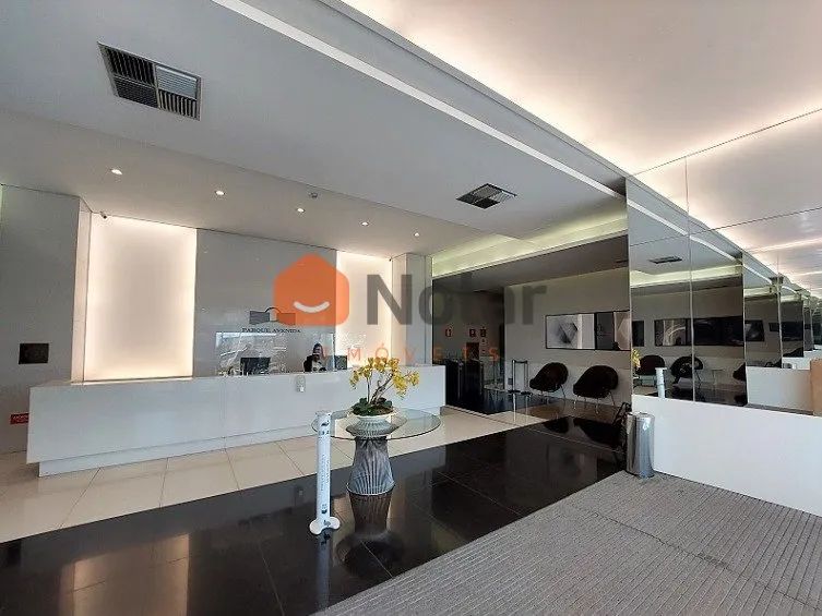 Sala comercial para alugar com no bairro Estoril em Belo Horizonte MG - Foto 3
