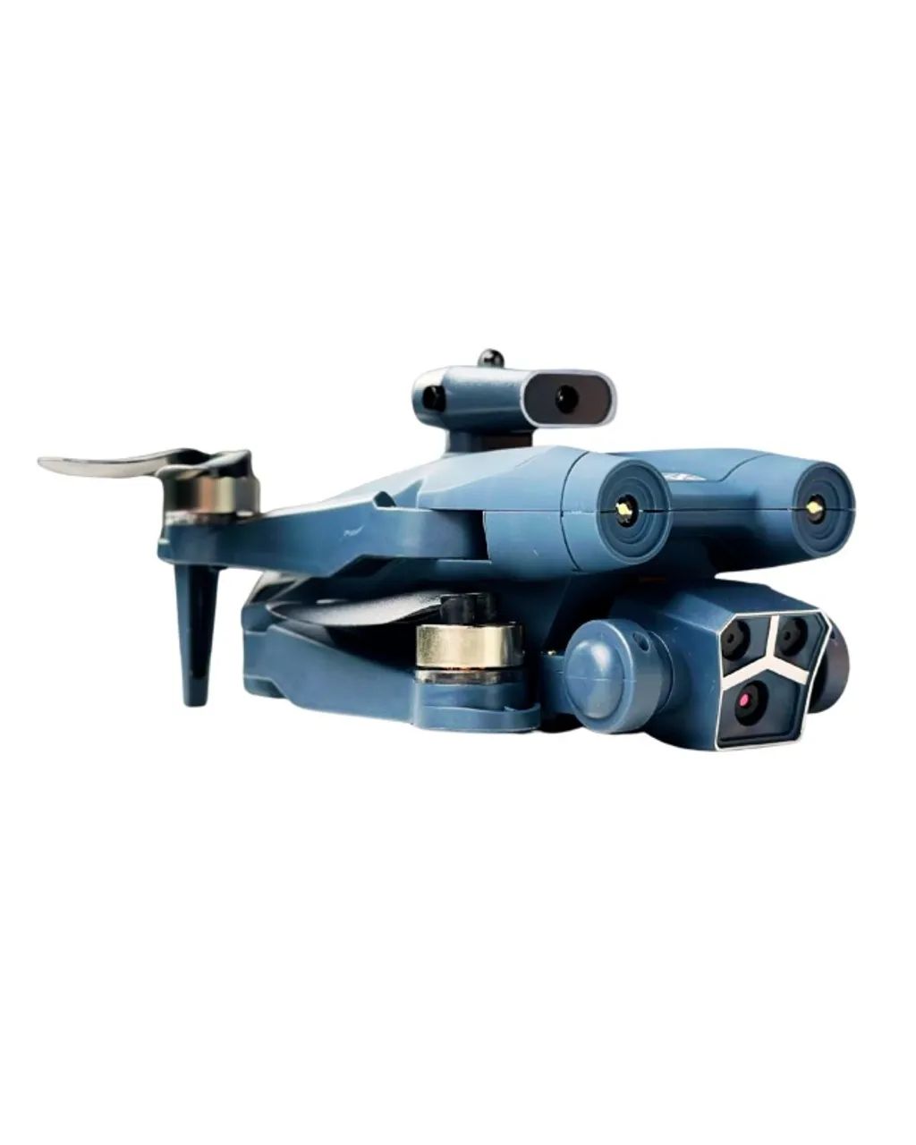 Drone Y3 Ultra Max - Foto 2