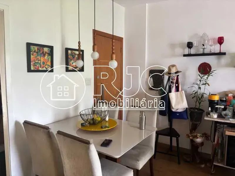 Varanda , 2 quartos , suite , garagem - Foto 5