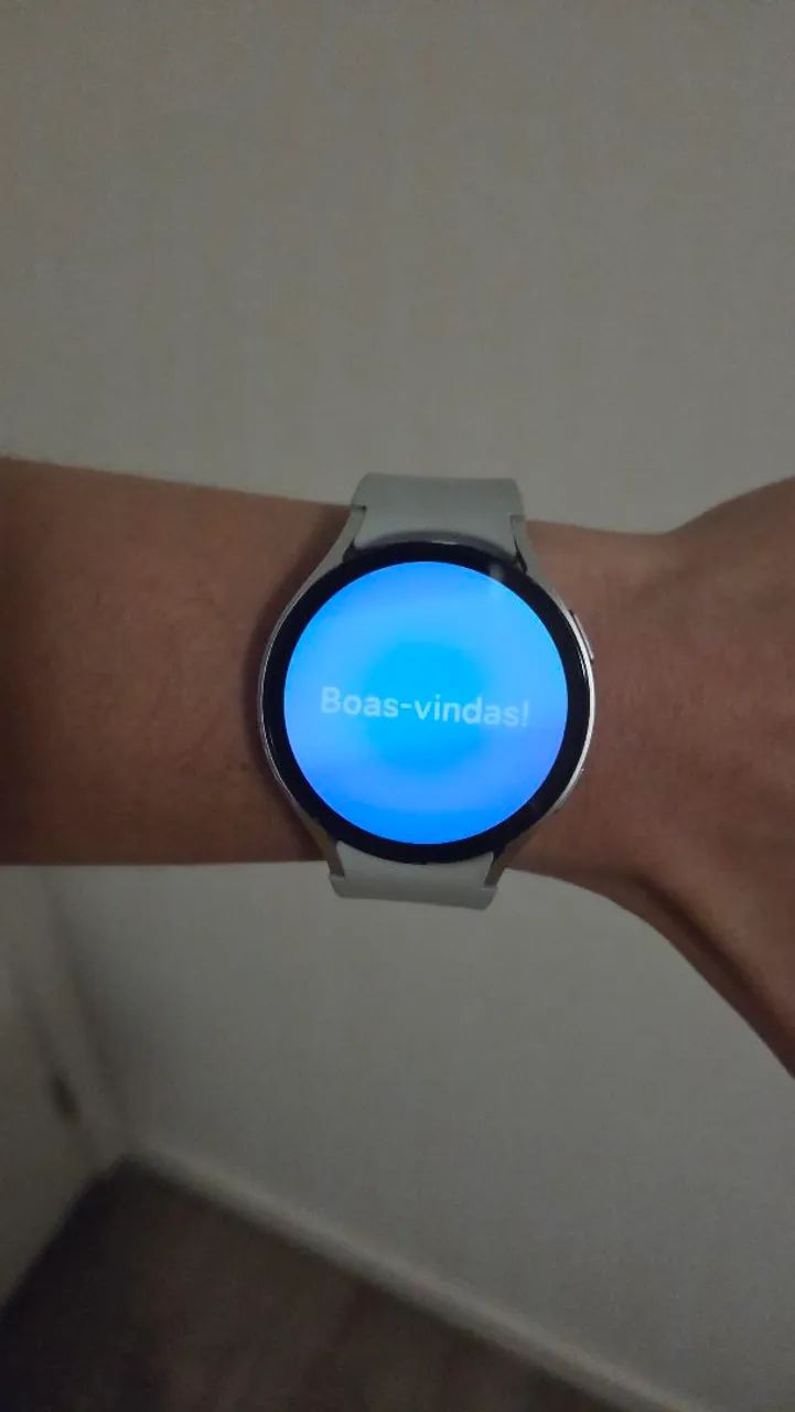 Galaxy Watch 6 (44mm)