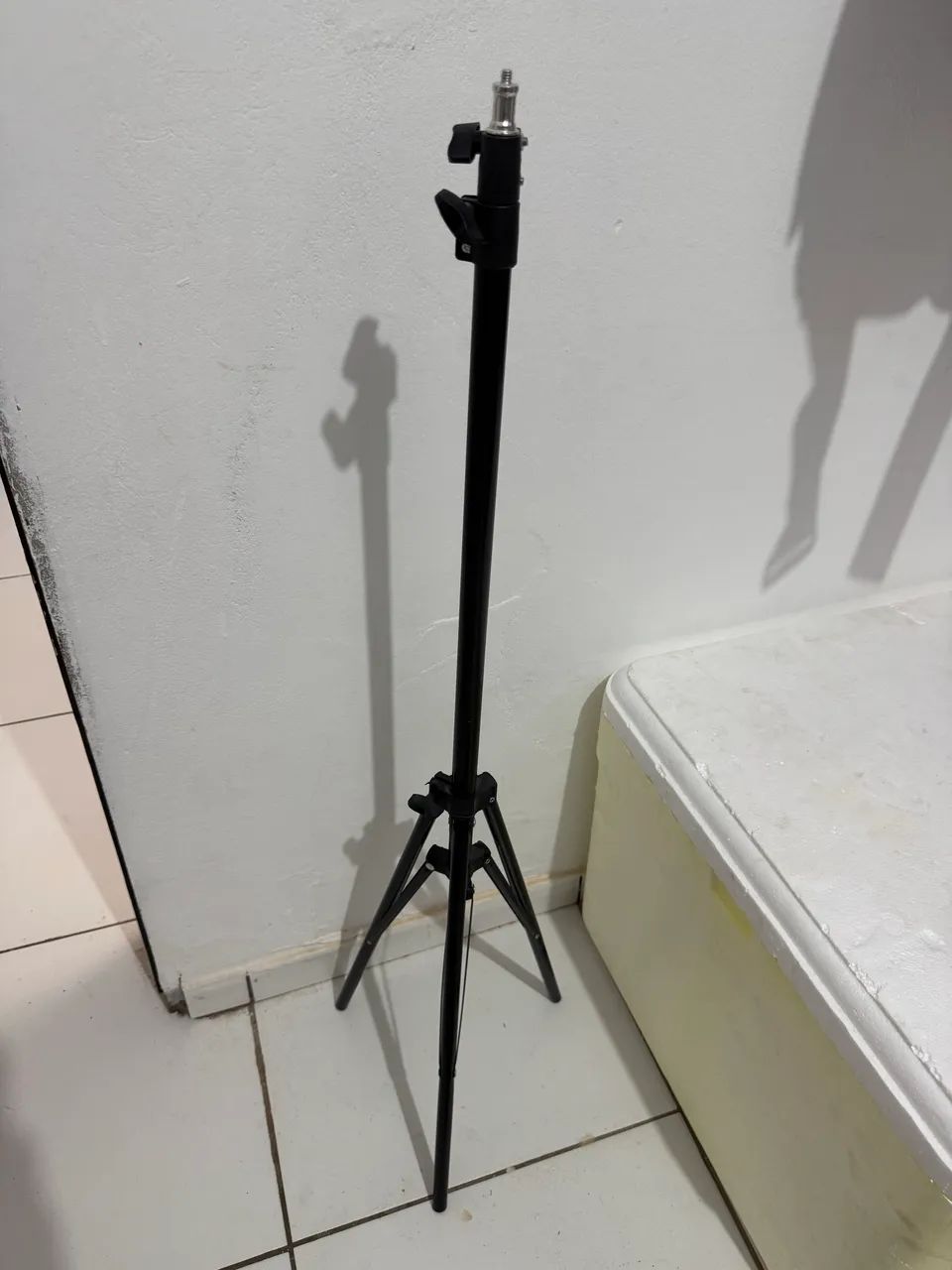 Ring led  - Foto 2