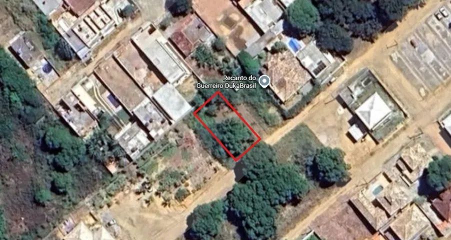 Excelente Terreno  - Foto 5