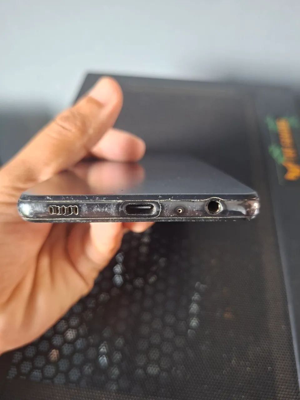 A52 4G - Foto 3