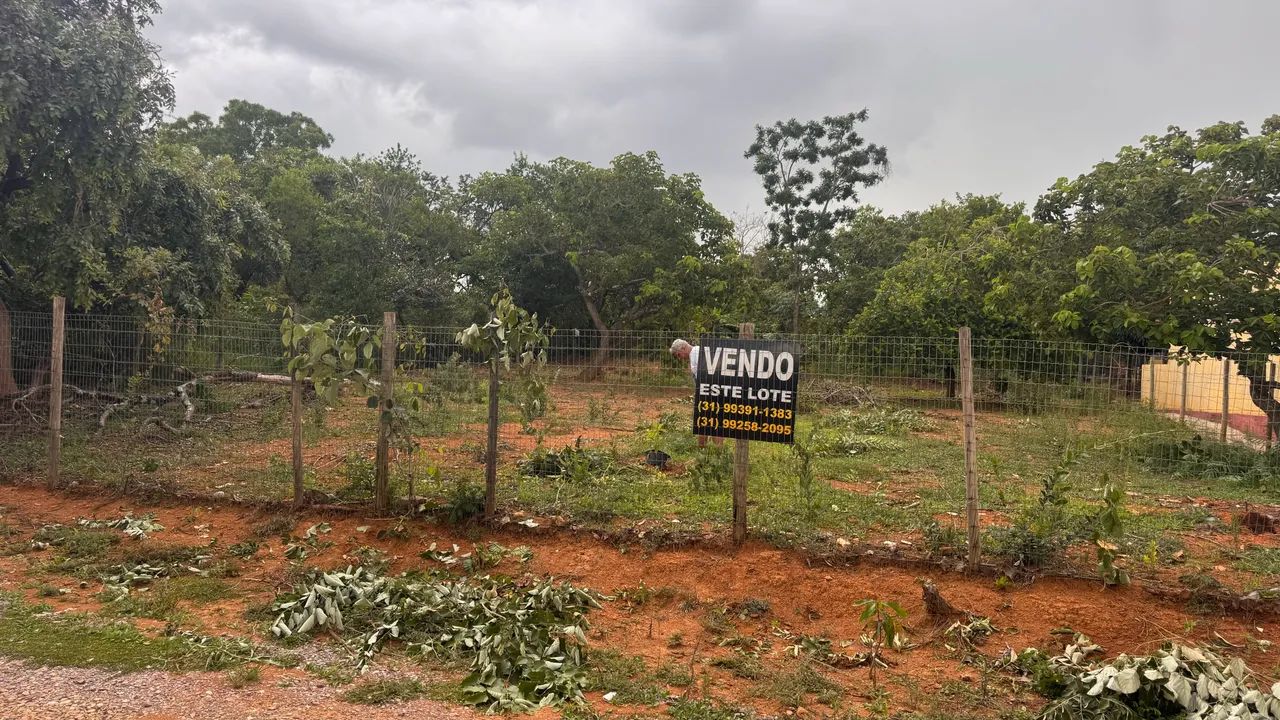 Lote Caetanopolis  - Foto 5