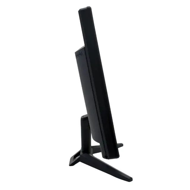Monitor 18.5 Tela Led Hd 5ms 60 Hz Hdmi e Vga - Foto 5