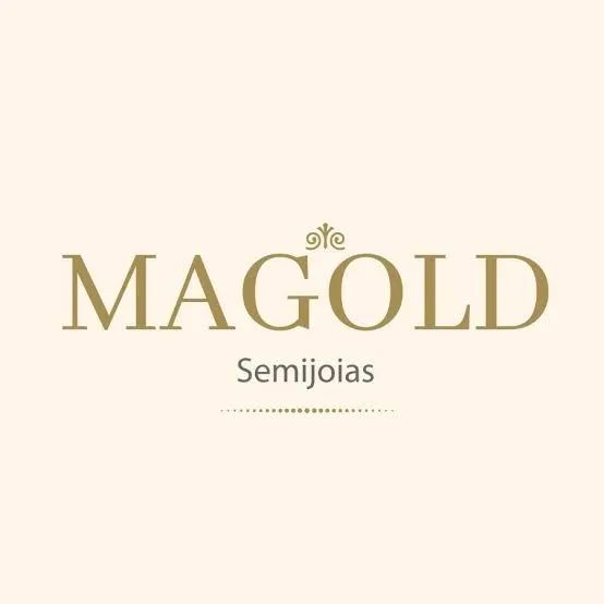 Revendedora magold semi joias - Foto 4