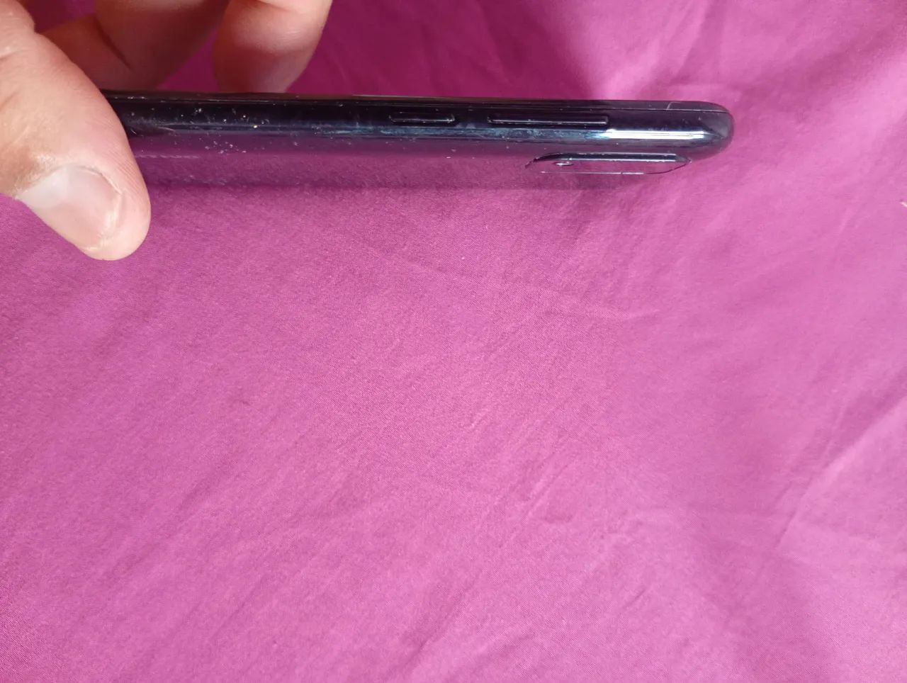 Celular positivo  - Foto 3