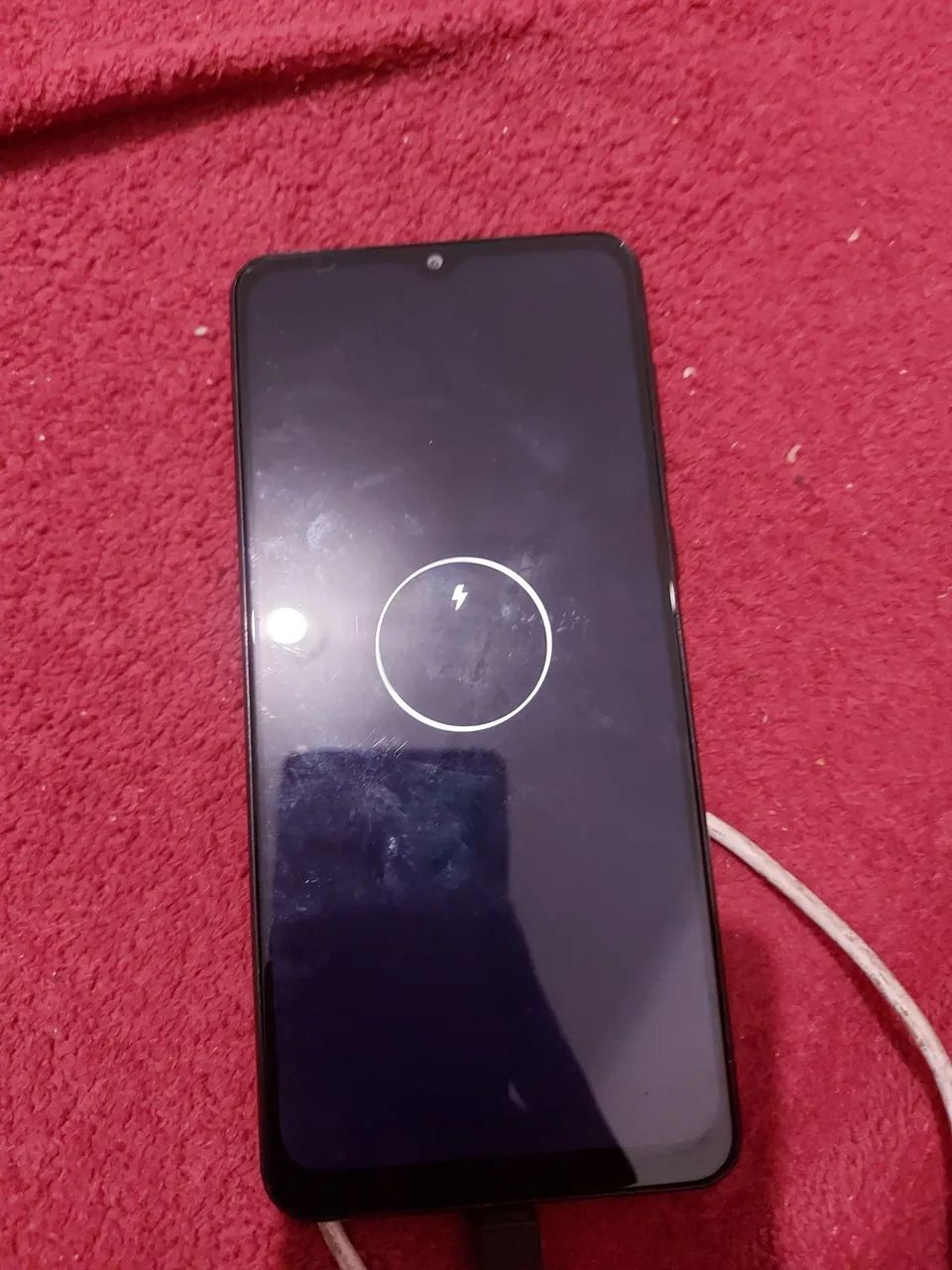 Samsung a02 - Foto 2