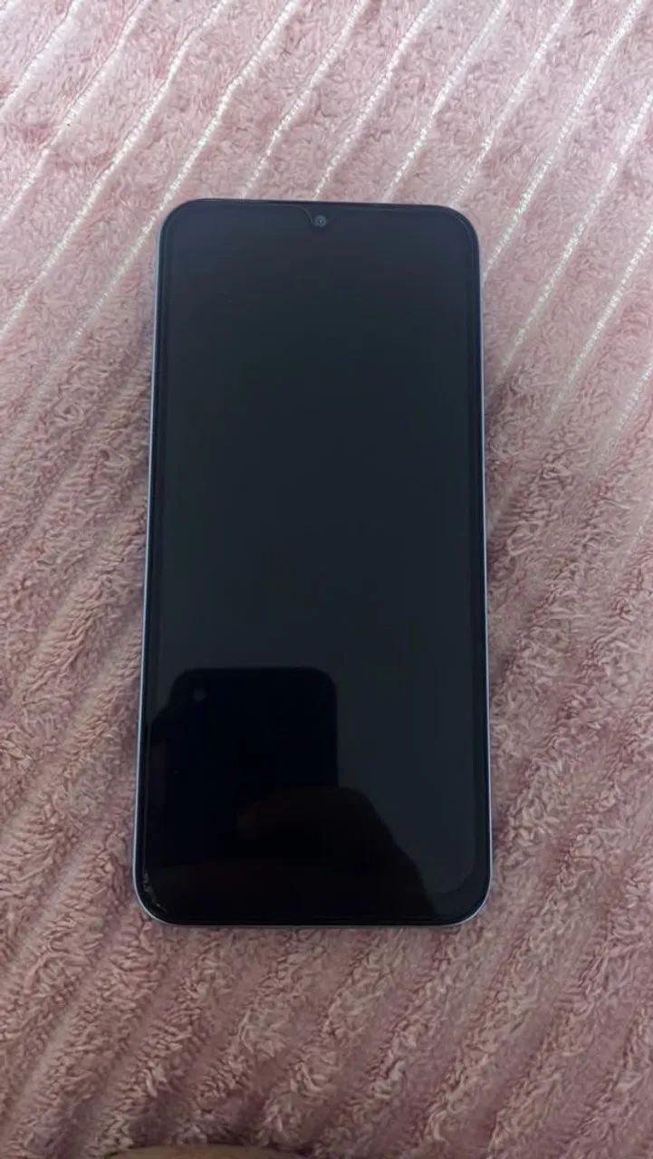 Celular novo - Foto 2