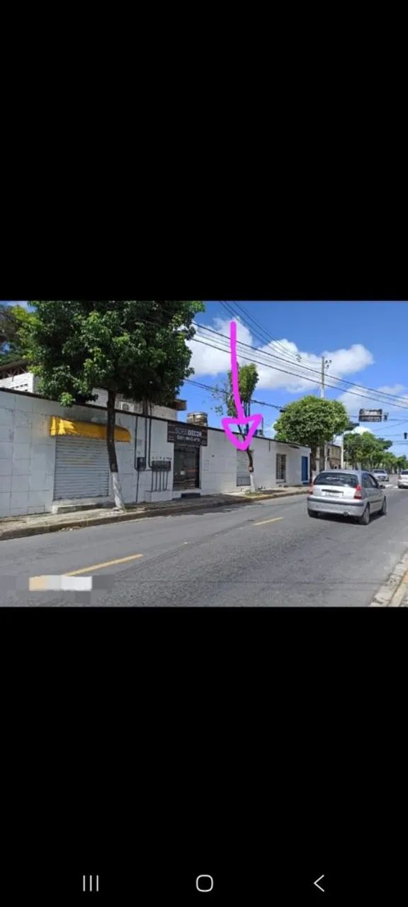 Loja na IPUTINGA na avenida principal  - Foto 2