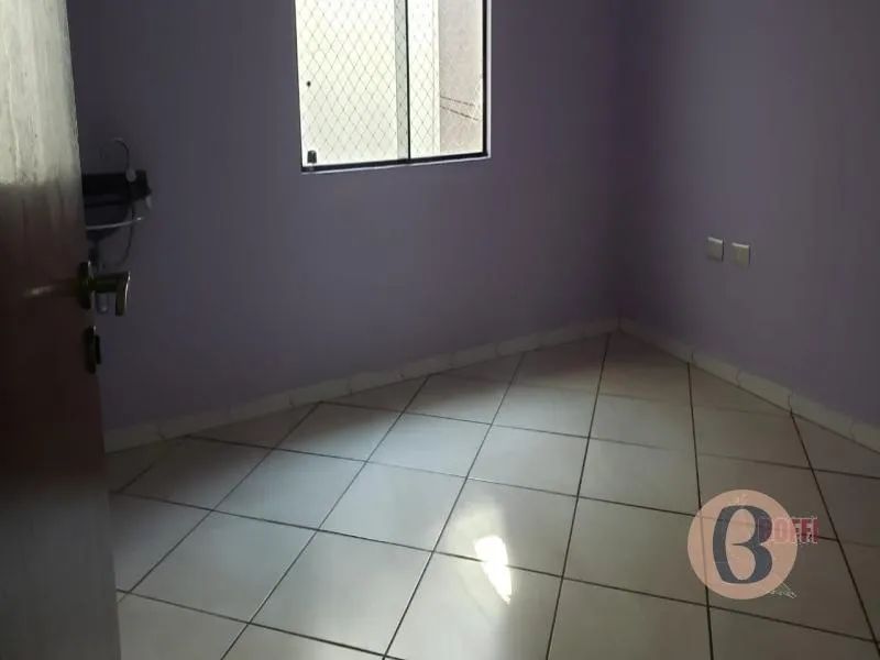 Residencial - Centro - Foto 5