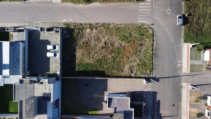 Terreno de Esquina - Humaita de Cima  - Foto 5