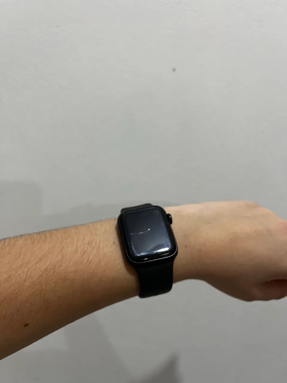 Apple Watch SE 2 s éries - Foto 2