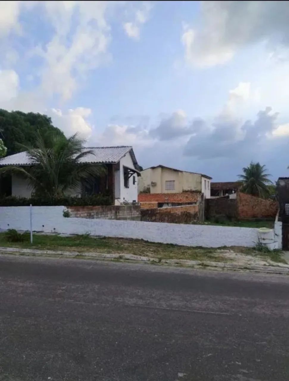 Vendo terreno próximo ao maçarico  - Foto 4