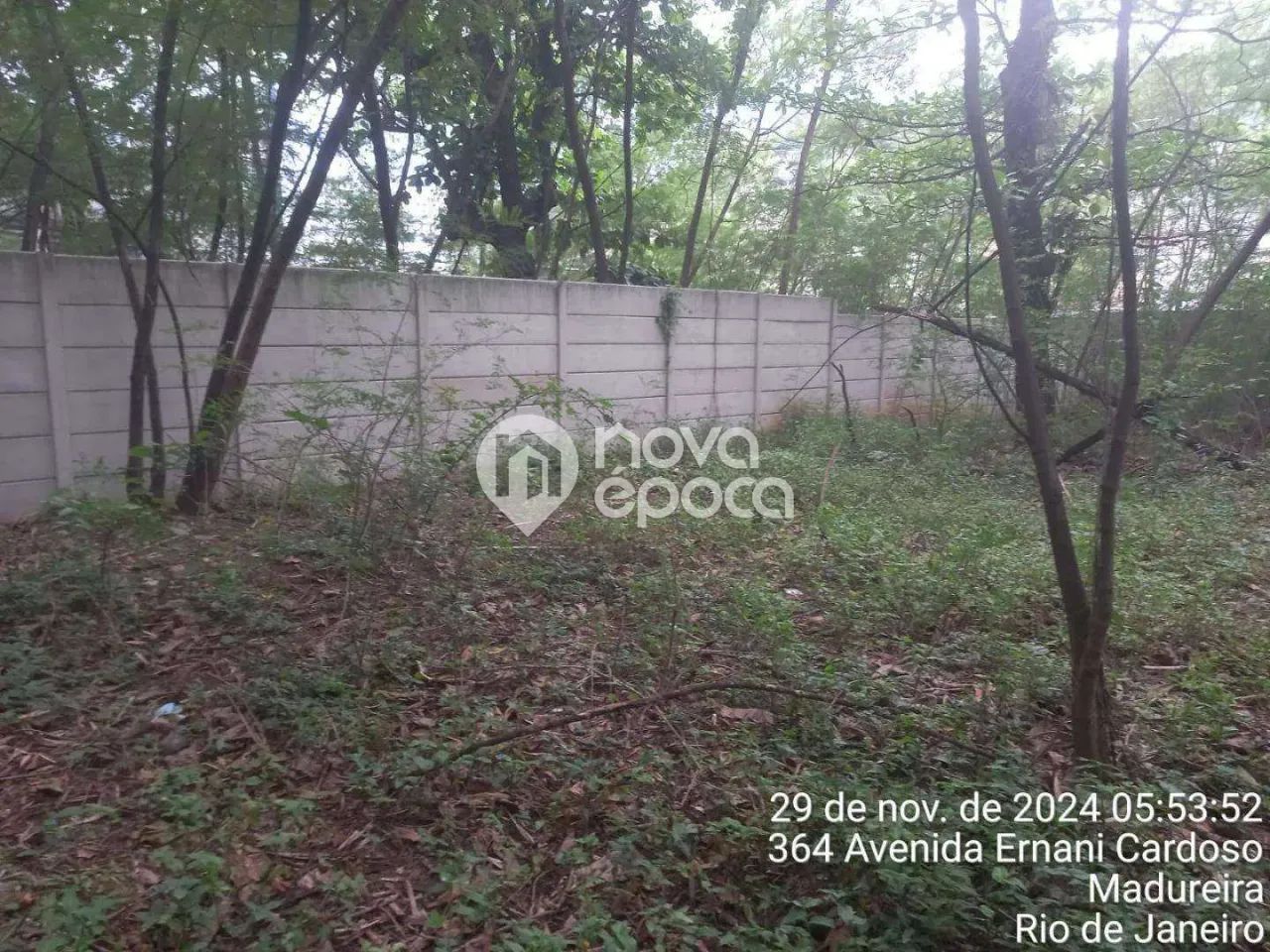 Cascadura | Terreno - Foto 4