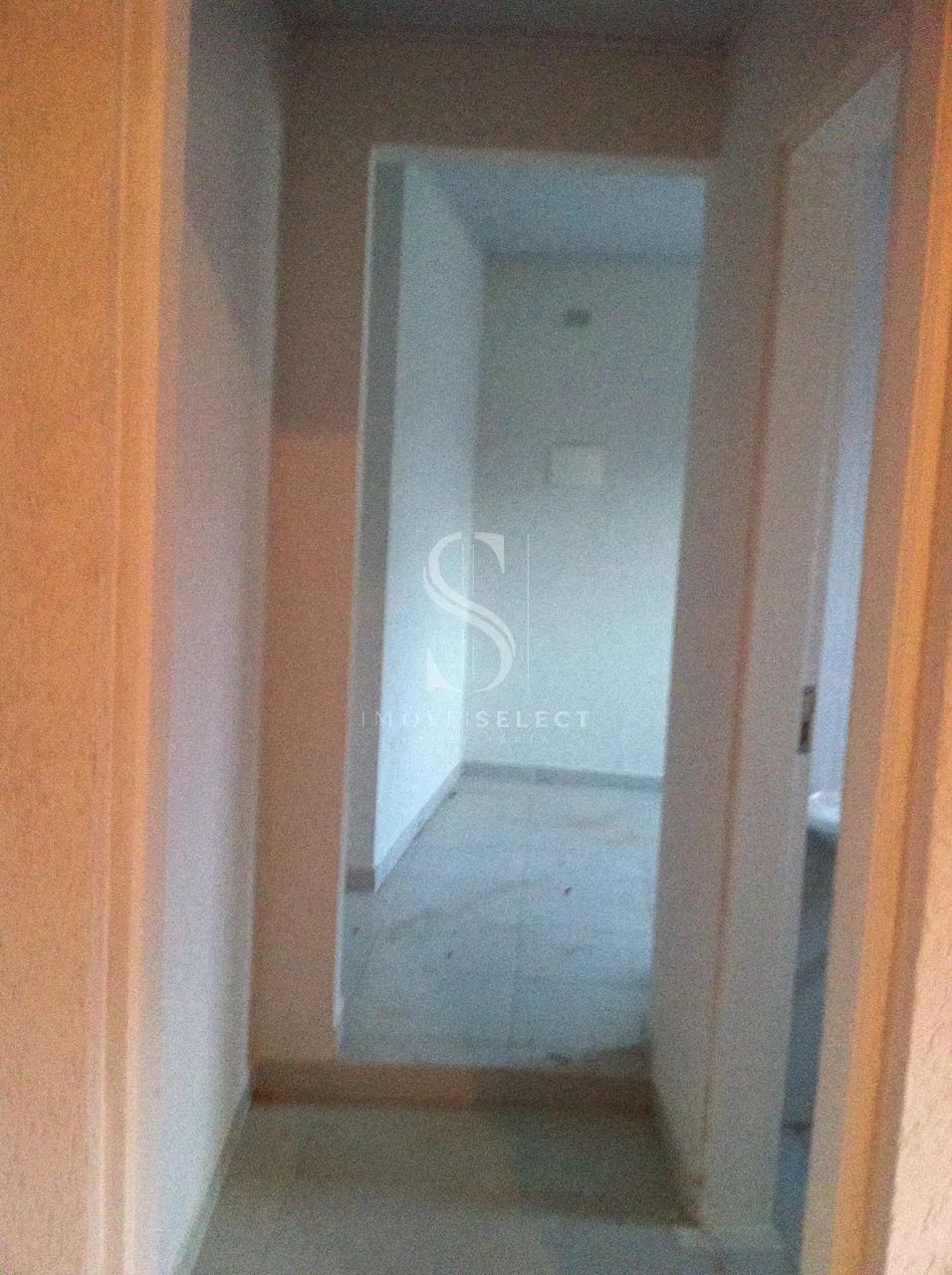 Imirim, Casa Comercial de 500m² com 14 casas. - Foto 5