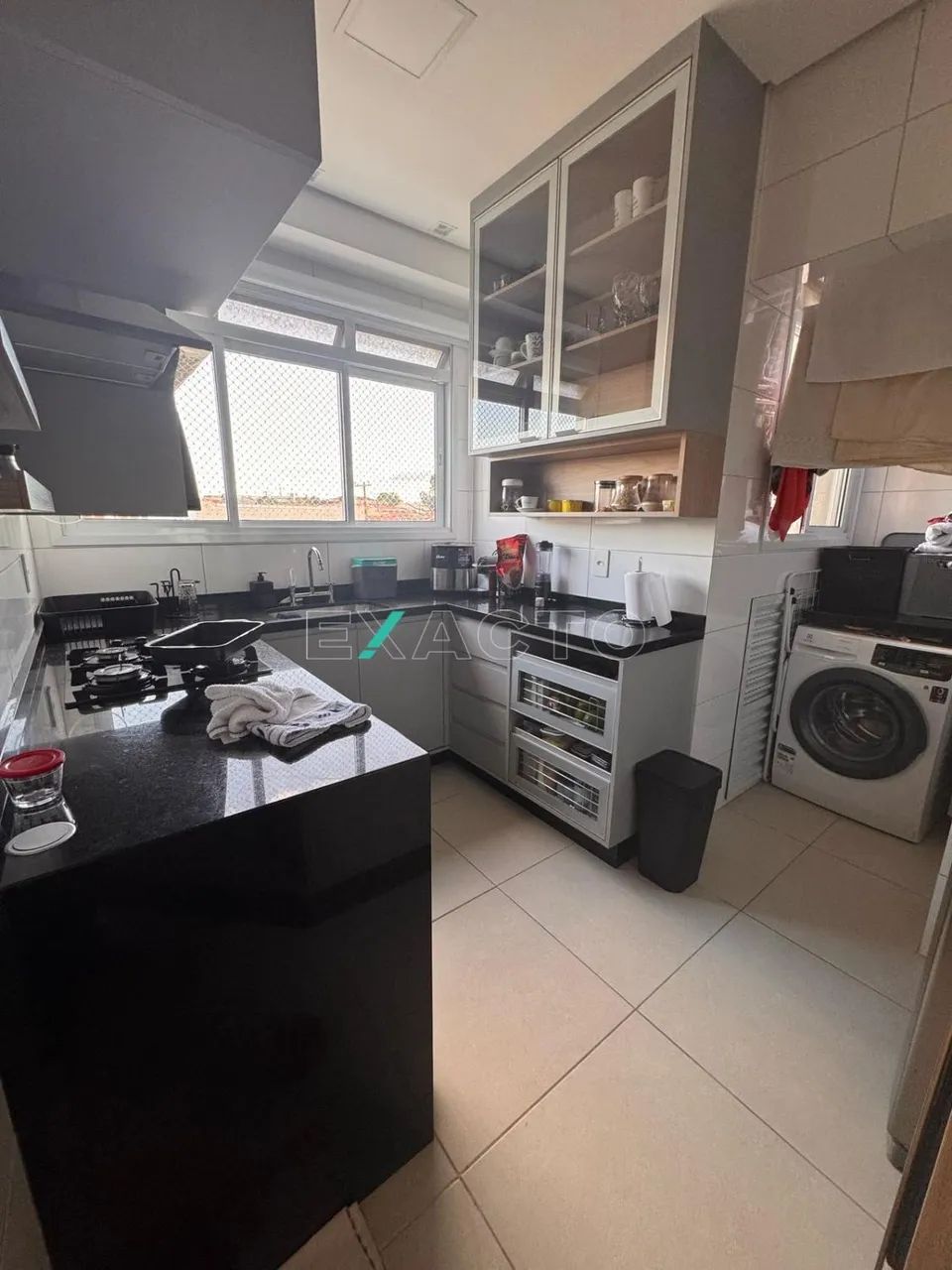 apartamento - Parque Industrial - Campinas - Foto 5