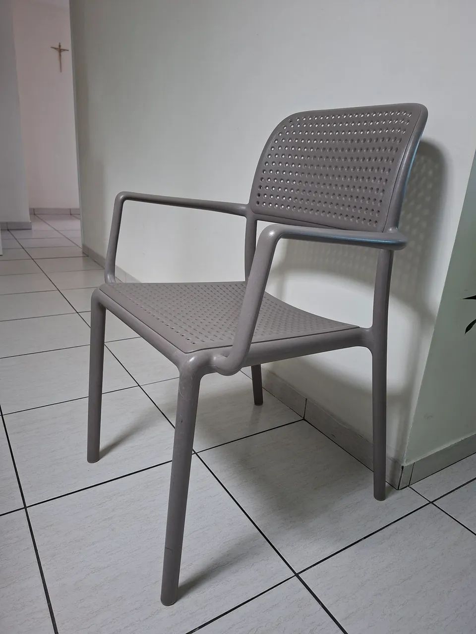 Cadeira para varanda/ terraço - Foto 4