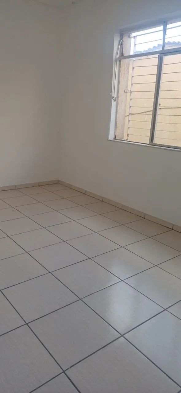 Excelente apartamento de 80m² no Bairro Serra - Foto 4