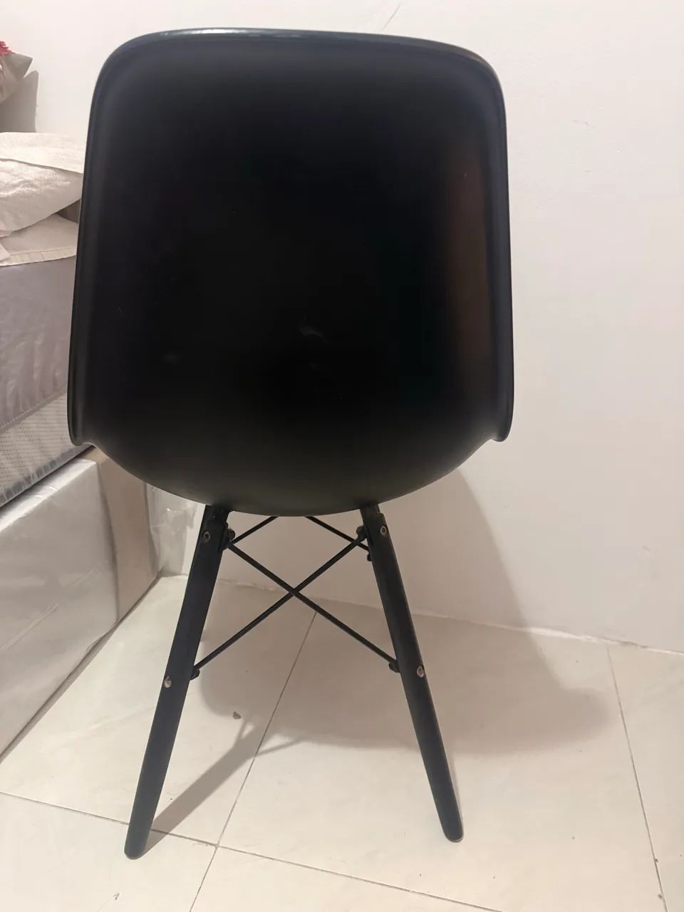 Caideira - Foto 4