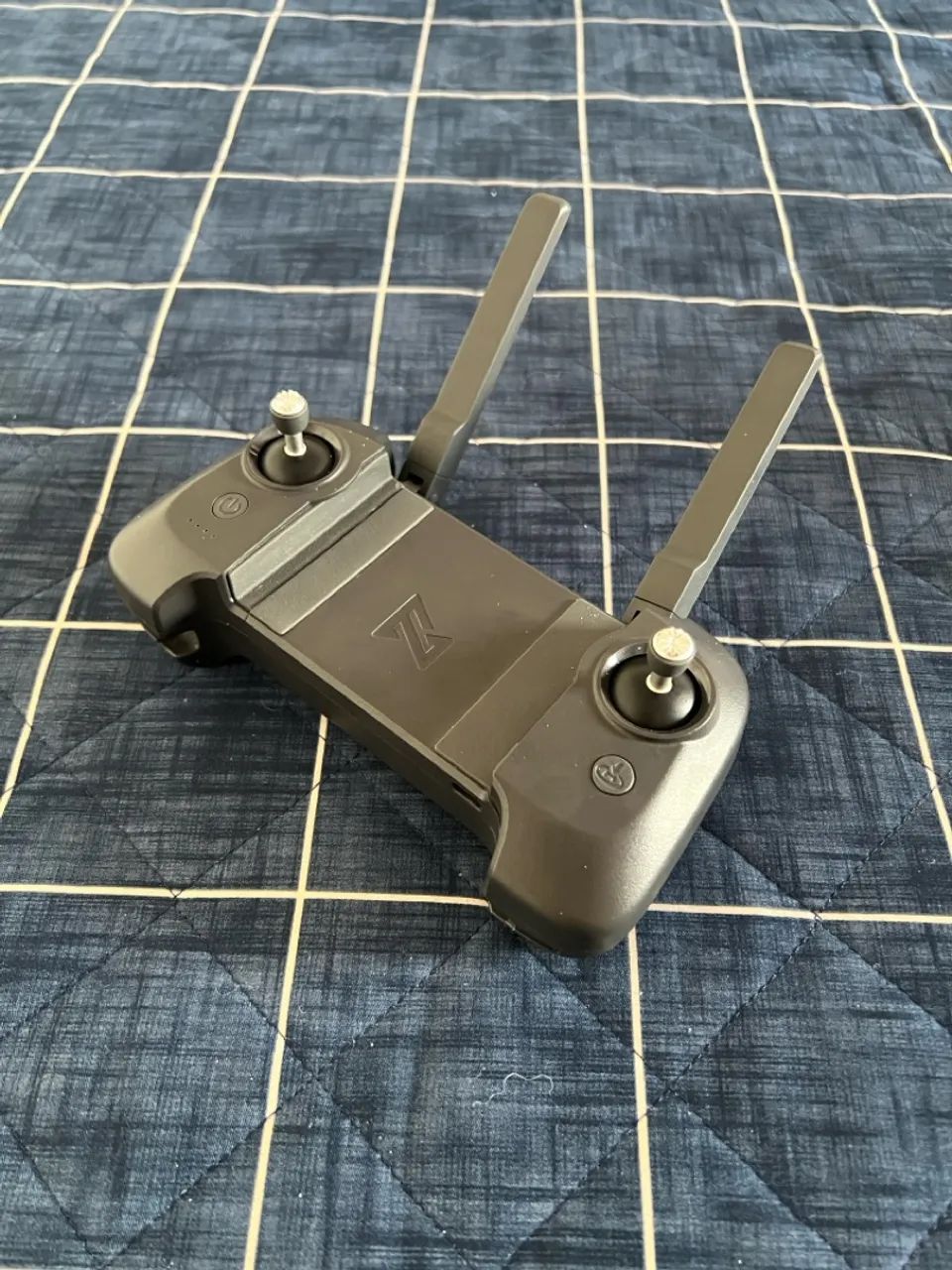 Drone Fimi Mini 3 - Foto 3