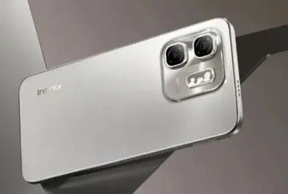 Celular  - Foto 3