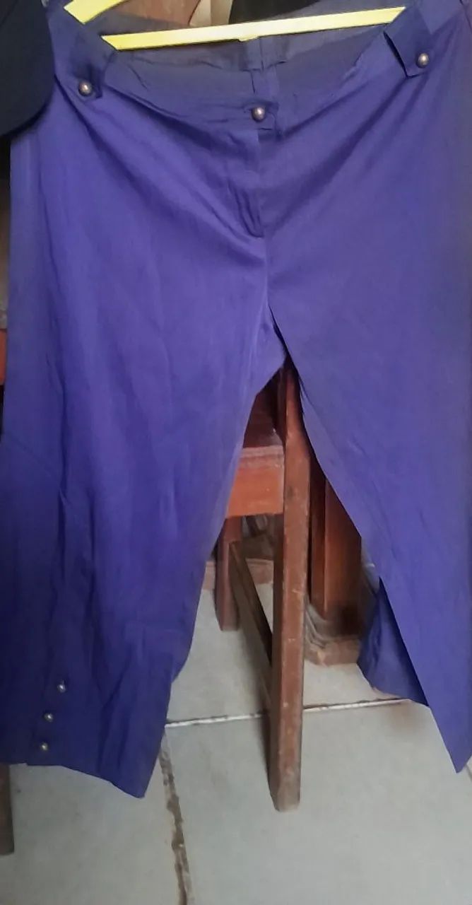 Tudo novo - Foto 4
