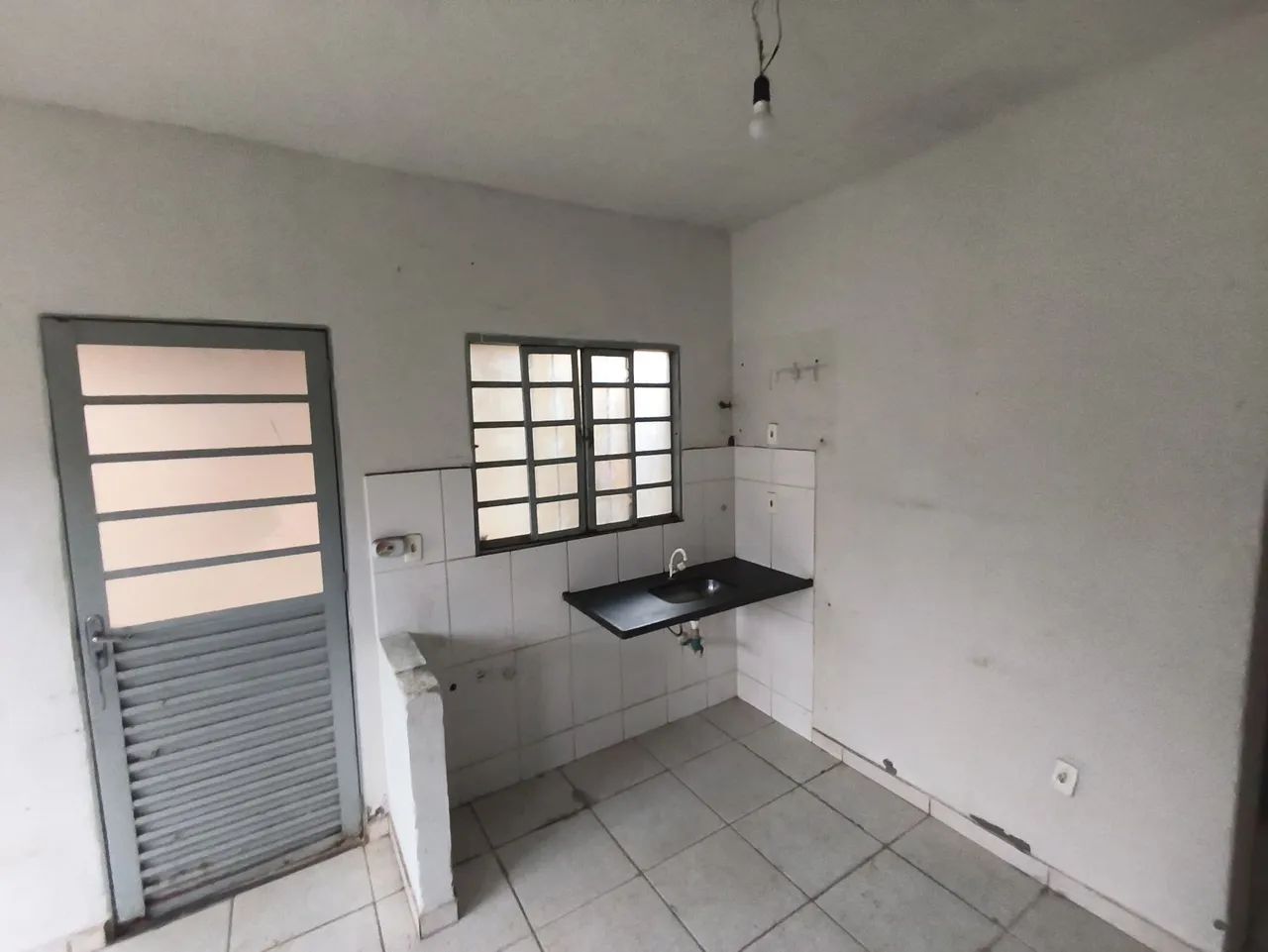 Casa a venda Jardim Itália - Foto 2